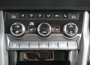 Škoda Karoq 16