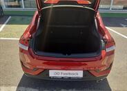 Hyundai i30 12