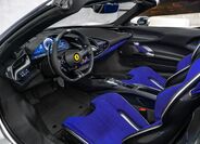 Ferrari SF90 17
