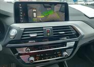 BMW X3 33