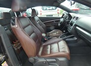 Volkswagen EOS 11