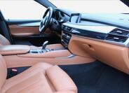 BMW X6 31