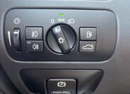 Volvo XC70 24
