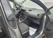 Opel Meriva 19