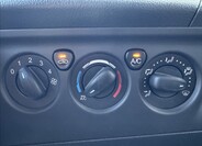 Ford Transit Custom 44