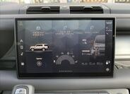Land Rover Defender 39