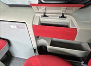 Opel Vivaro 27