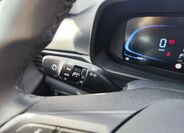 Hyundai i20 22