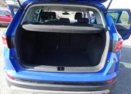 Seat Ateca 16