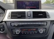 BMW Řada 3 20