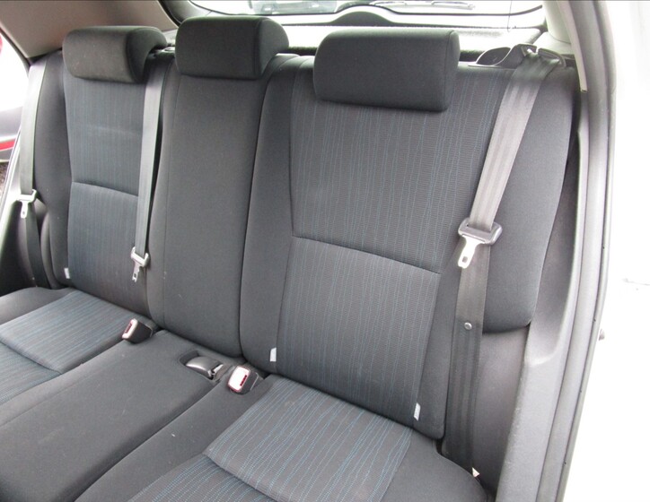 Toyota Auris 26