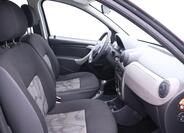 Dacia Sandero 13