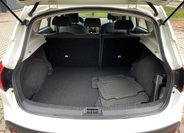 Nissan Qashqai 20