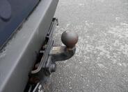 Ford Transit 37