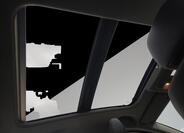 Suzuki SX4 S-Cross 19