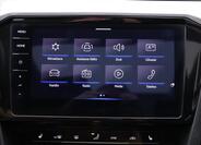 Volkswagen Passat 25