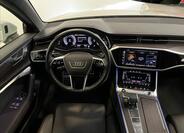 Audi A6 Allroad 5