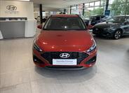 Hyundai i30 2
