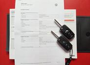 Volkswagen up! 7