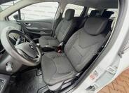 Renault Clio 11