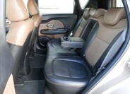 KIA Soul 22