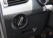 Škoda Octavia 20