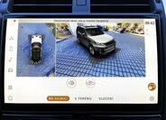 Land Rover Discovery 22