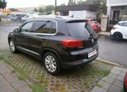 Volkswagen Tiguan 4
