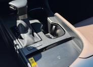 Lexus ES 300h 20