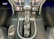 Ford Mustang 21