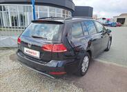 Volkswagen Golf 3