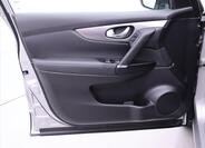 Nissan Qashqai 10