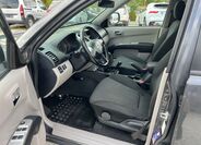 Mitsubishi L200 2