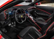 Ferrari Roma 16