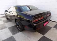 Dodge Challenger 3