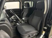 Hummer H3 19