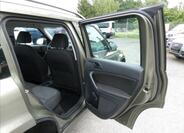 Škoda Yeti 23