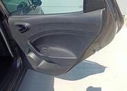 Seat Ibiza 32