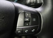 Ford Puma 23