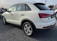 Audi Q3 5