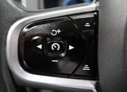 Volvo XC90 18