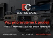 BMW Řada 3 1