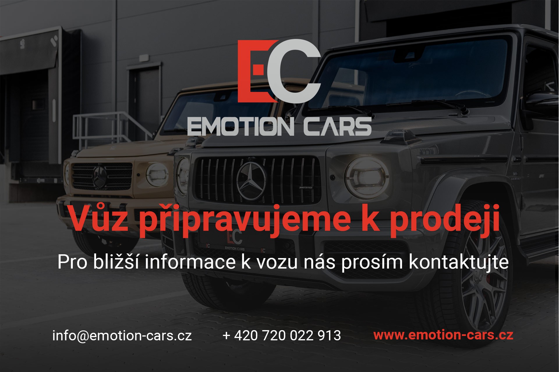 BMW Řada 3