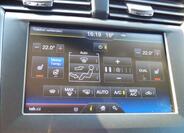 Ford Mondeo 30