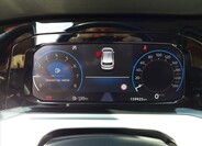 Volkswagen Golf 20