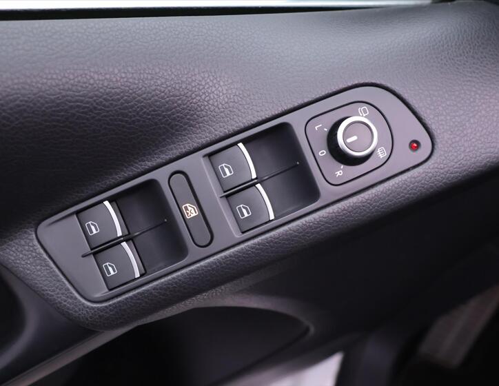 Volkswagen Tiguan 15