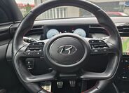 Hyundai Tucson 15