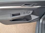 Volkswagen Golf 15