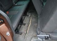 Renault Trafic 30
