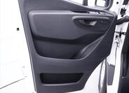 Mercedes-Benz Sprinter 9